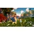 Hello Neighbor 2 - PlayStation 4