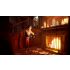 Hello Neighbor 2 - PlayStation 4