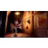 Hello Neighbor 2 - PlayStation 4