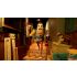 Hello Neighbor 2 - PlayStation 4