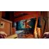 Hello Neighbor 2 - PlayStation 4