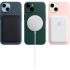 Apple - iPhone 14 5G, Factory Unlcoked, Global Carrier Network