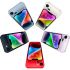 Apple - iPhone 14 5G, Factory Unlcoked, Global Carrier Network