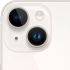 Apple - iPhone 14 5G, Factory Unlcoked, Global Carrier Network
