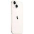 Apple - iPhone 14 5G, Factory Unlcoked, Global Carrier Network