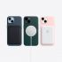 Apple - iPhone 14 Plus 5G, Factory Unlocked, Global Carrier Network
