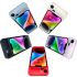 Apple - iPhone 14 Plus 5G, Factory Unlocked, Global Carrier Network