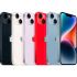 Apple - iPhone 14 Plus 5G, Factory Unlocked, Global Carrier Network