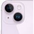 Apple - iPhone 14 Plus 5G, Factory Unlocked, Global Carrier Network