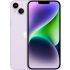 Apple - iPhone 14 Plus 5G, Factory Unlocked, Global Carrier Network