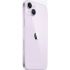 Apple - iPhone 14 Plus 5G, Factory Unlocked, Global Carrier Network