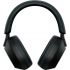 Sony WH-1000XM5 Wireless Industry Leading Noise Canceling Headphones
