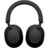 Sony WH-1000XM5 Wireless Industry Leading Noise Canceling Headphones