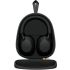 Sony WH-1000XM5 Wireless Industry Leading Noise Canceling Headphones