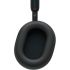Sony WH-1000XM5 Wireless Industry Leading Noise Canceling Headphones