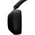 Sony WH-1000XM5 Wireless Industry Leading Noise Canceling Headphones