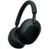 Sony WH-1000XM5 Wireless Industry Leading Noise Canceling Headphones