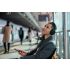 Sony WH-1000XM5 Wireless Industry Leading Noise Canceling Headphones