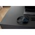 Sony WH-1000XM5 Wireless Industry Leading Noise Canceling Headphones