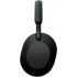 Sony WH-1000XM5 Wireless Industry Leading Noise Canceling Headphones