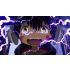 Made in Abyss: Binary Star Falling into Darkness - PlayStation 4