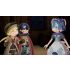 Made in Abyss: Binary Star Falling into Darkness - PlayStation 4