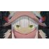 Made in Abyss: Binary Star Falling into Darkness - PlayStation 4