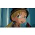 Made in Abyss: Binary Star Falling into Darkness - PlayStation 4