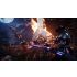 Evil West for PS4 - PlayStation 4