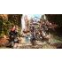 Evil West for PS4 - PlayStation 4