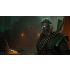 Evil West for PS4 - PlayStation 4