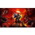 Evil West for PS4 - PlayStation 4