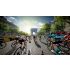 Tour de France 2022 - PlayStation 4