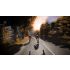 Tour de France 2022 - PlayStation 4