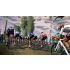 Tour de France 2022 - PlayStation 4