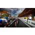 Tour de France 2022 - PlayStation 4