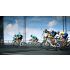 Tour de France 2022 - PlayStation 4