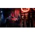 Gotham Knights - PlayStation 5