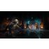 Gotham Knights - PlayStation 5