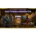 Gotham Knights Deluxe Edition - PlayStation 5