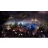 Gotham Knights Deluxe Edition - PlayStation 5