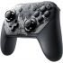 Nintendo Switch Pro Controller Monster Hunter Rise: Sunbreak Edition