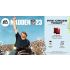Madden NFL 23 Standard Edition - PlayStation 5