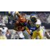 Madden NFL 23 Standard Edition - PlayStation 5