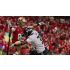 Madden NFL 23 Standard Edition - PlayStation 5