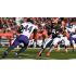 Madden NFL 23 Standard Edition - PlayStation 5