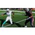 Madden NFL 23 Standard Edition - PlayStation 5