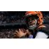 Madden NFL 23 Standard Edition - PlayStation 5