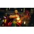 Marvel's Midnight Suns Legendary Edition - PlayStation 4