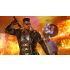 Marvel's Midnight Suns Legendary Edition - PlayStation 4
